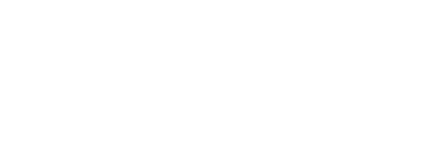 DANPİ Connecting
